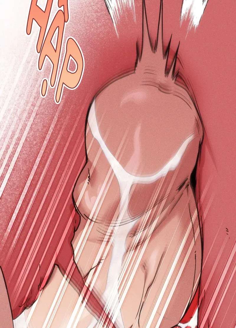 ANH CHỒNG TẾ PHẨM Chapter 38 Trang 28