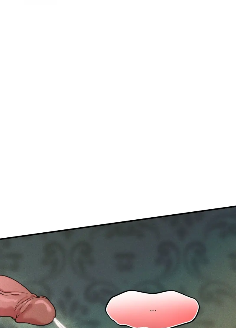 ANH CHỒNG TẾ PHẨM Chapter 38 Trang 30