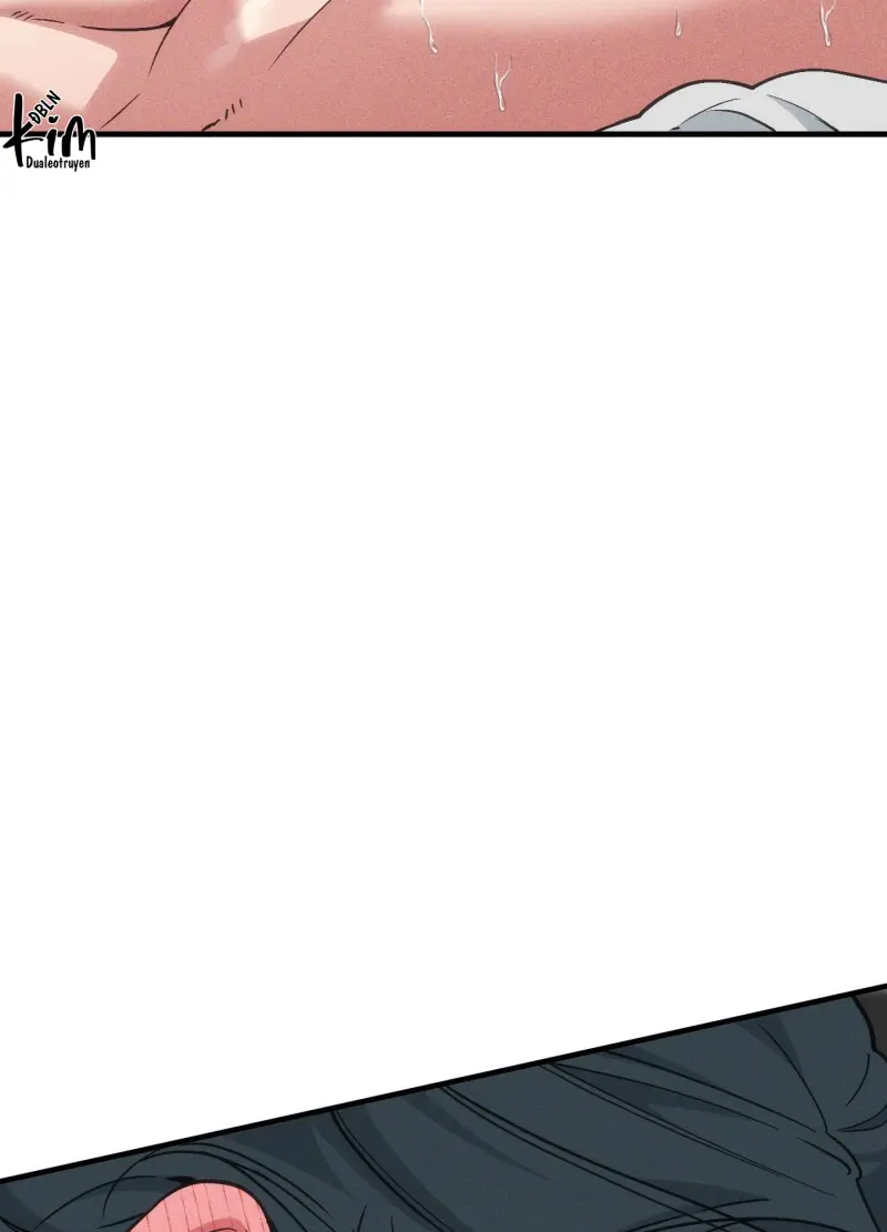 ANH CHỒNG TẾ PHẨM Chapter 38 Trang 32