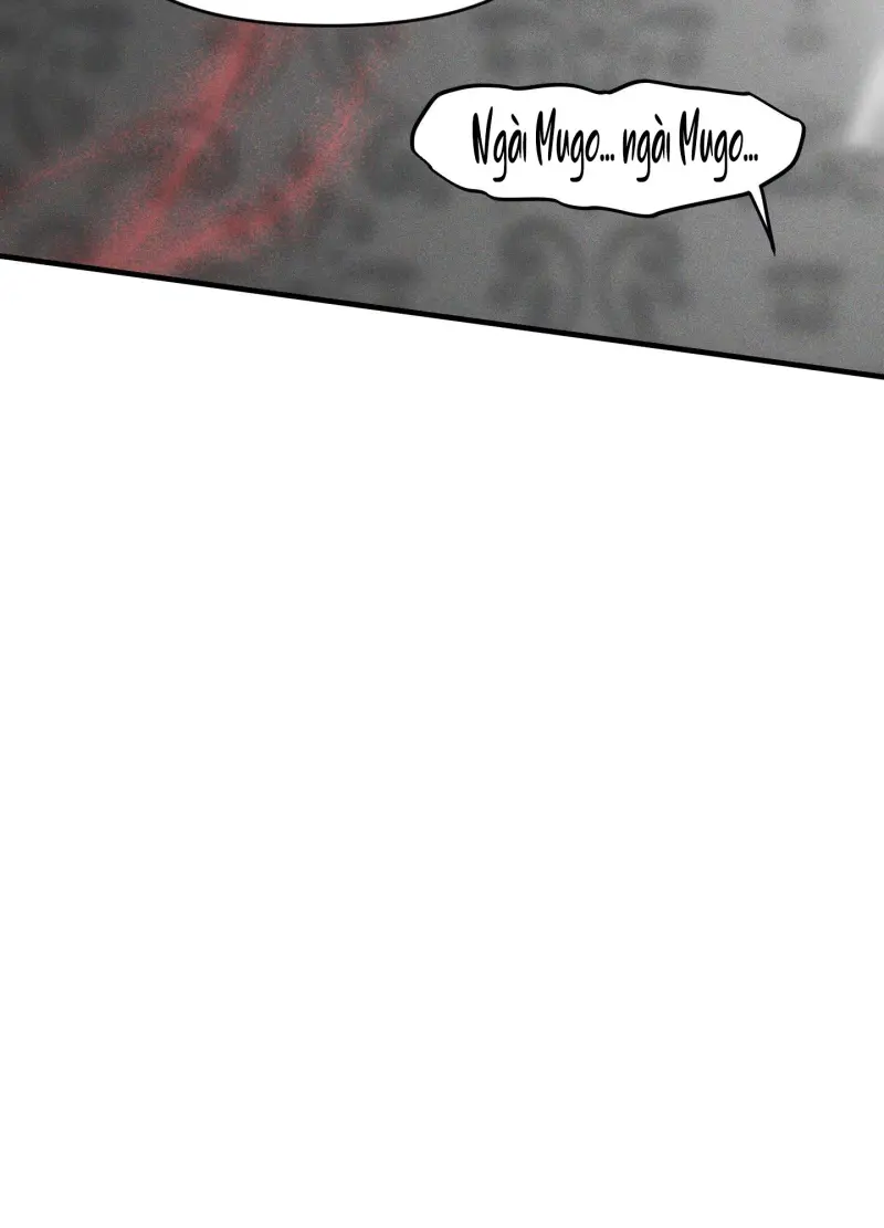 ANH CHỒNG TẾ PHẨM Chapter 38 Trang 34