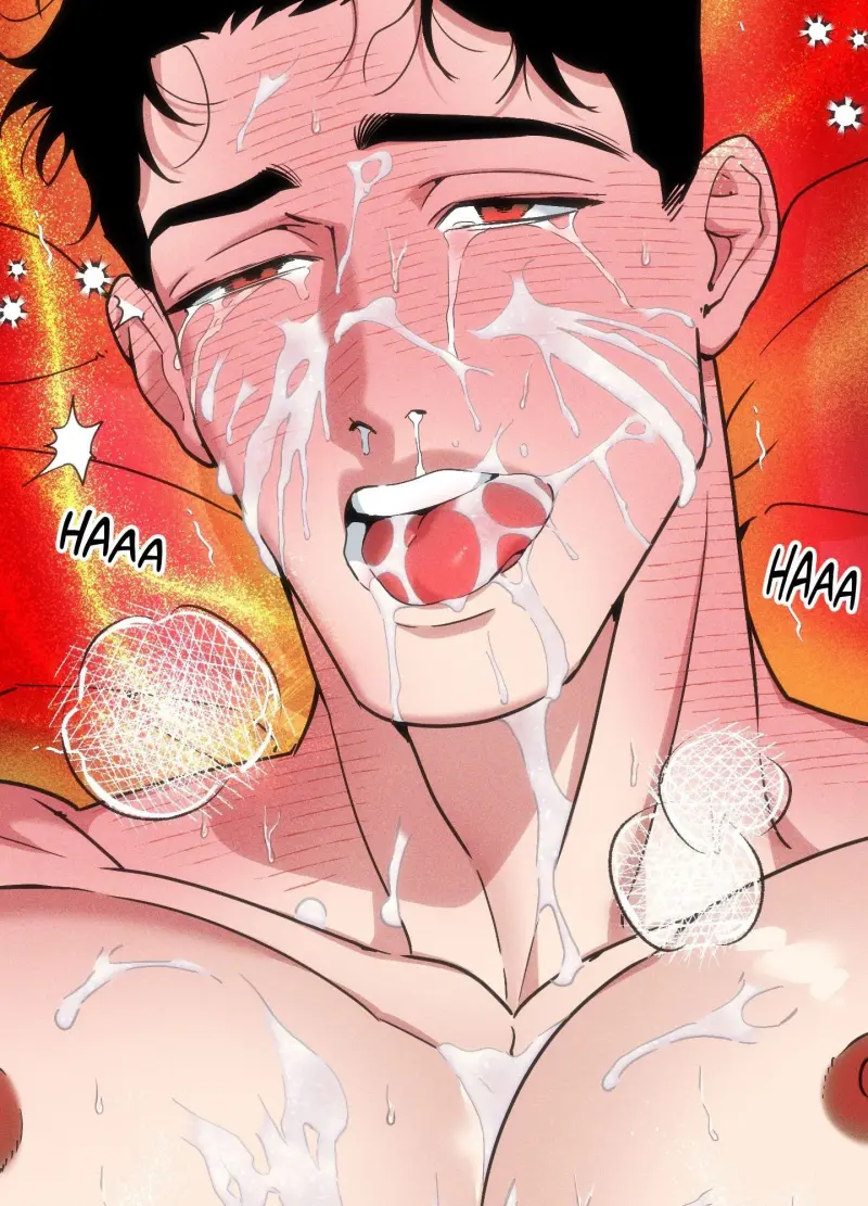 ANH CHỒNG TẾ PHẨM Chapter 38 Trang 37