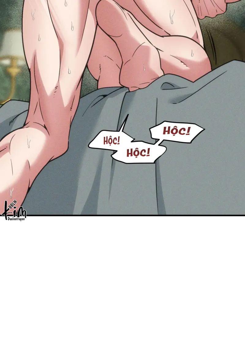 ANH CHỒNG TẾ PHẨM Chapter 38 Trang 47