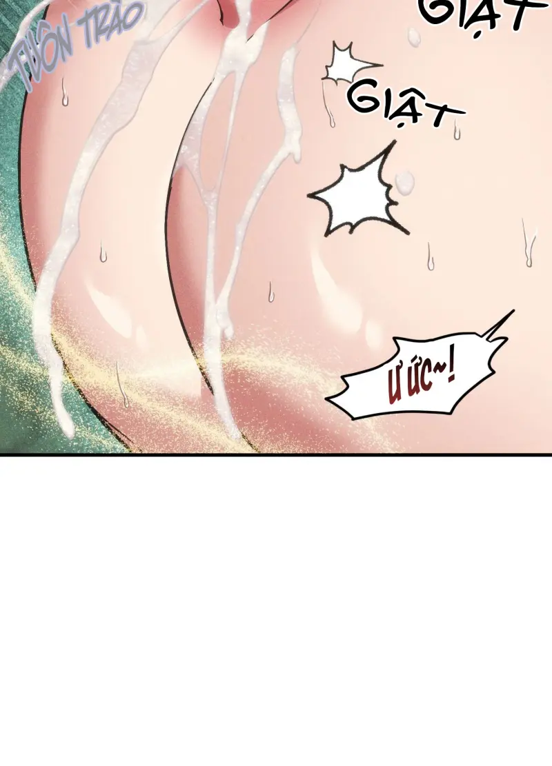 ANH CHỒNG TẾ PHẨM Chapter 38 Trang 50