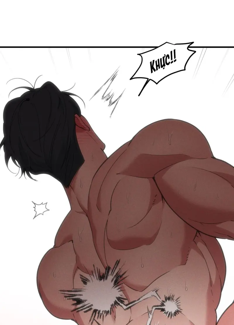 ANH CHỒNG TẾ PHẨM Chapter 38 Trang 52