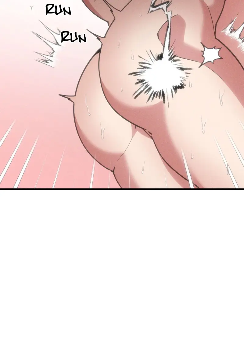 ANH CHỒNG TẾ PHẨM Chapter 38 Trang 53