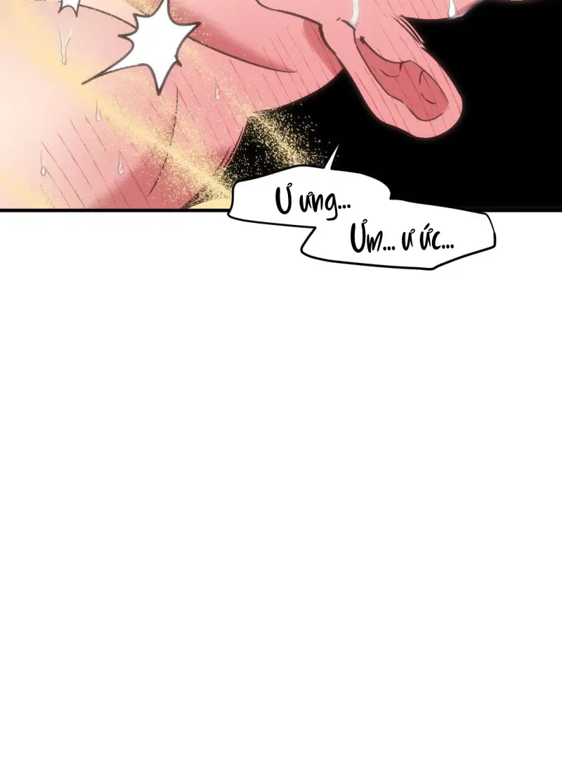 ANH CHỒNG TẾ PHẨM Chapter 38 Trang 59