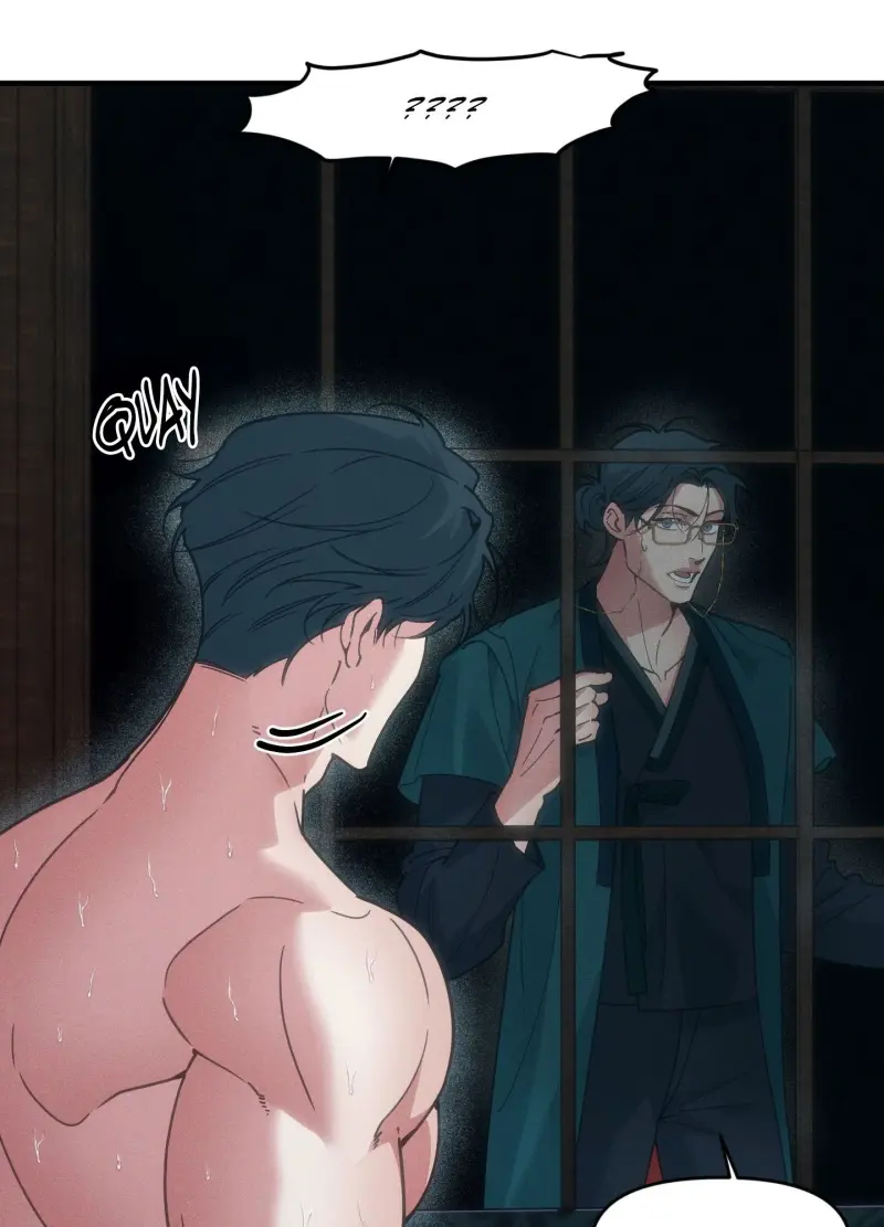 ANH CHỒNG TẾ PHẨM Chapter 38 Trang 65