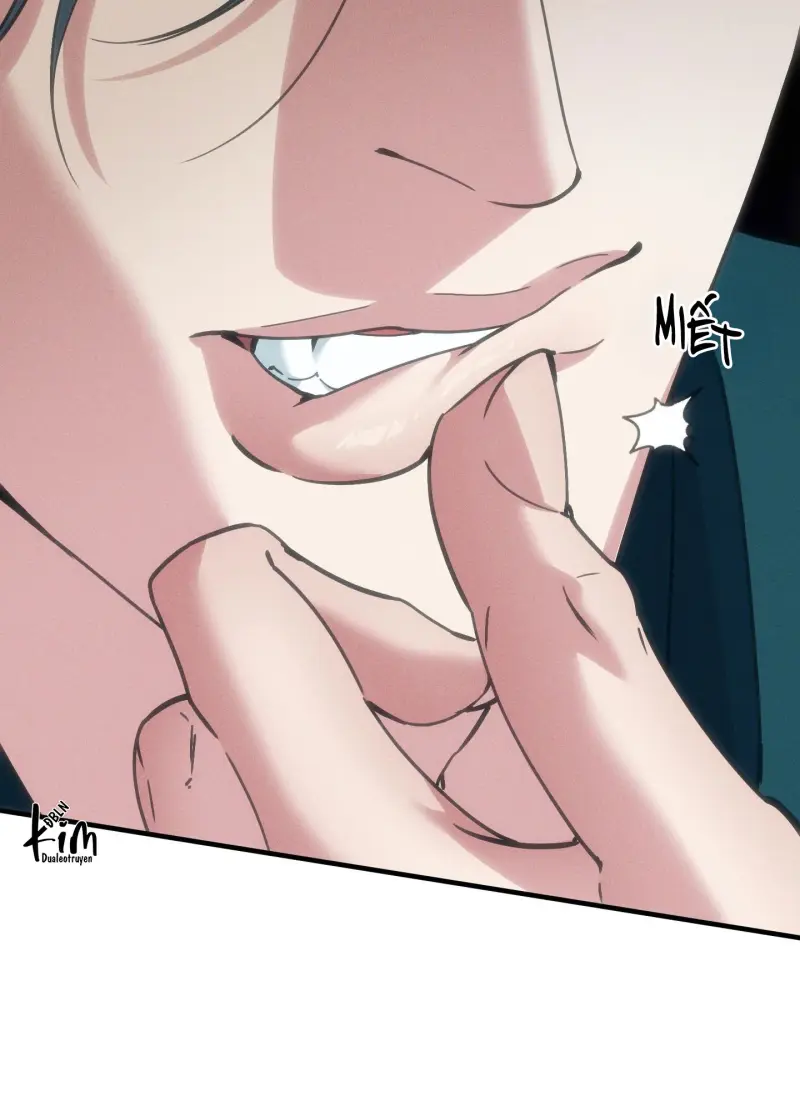 ANH CHỒNG TẾ PHẨM Chapter 38 Trang 69