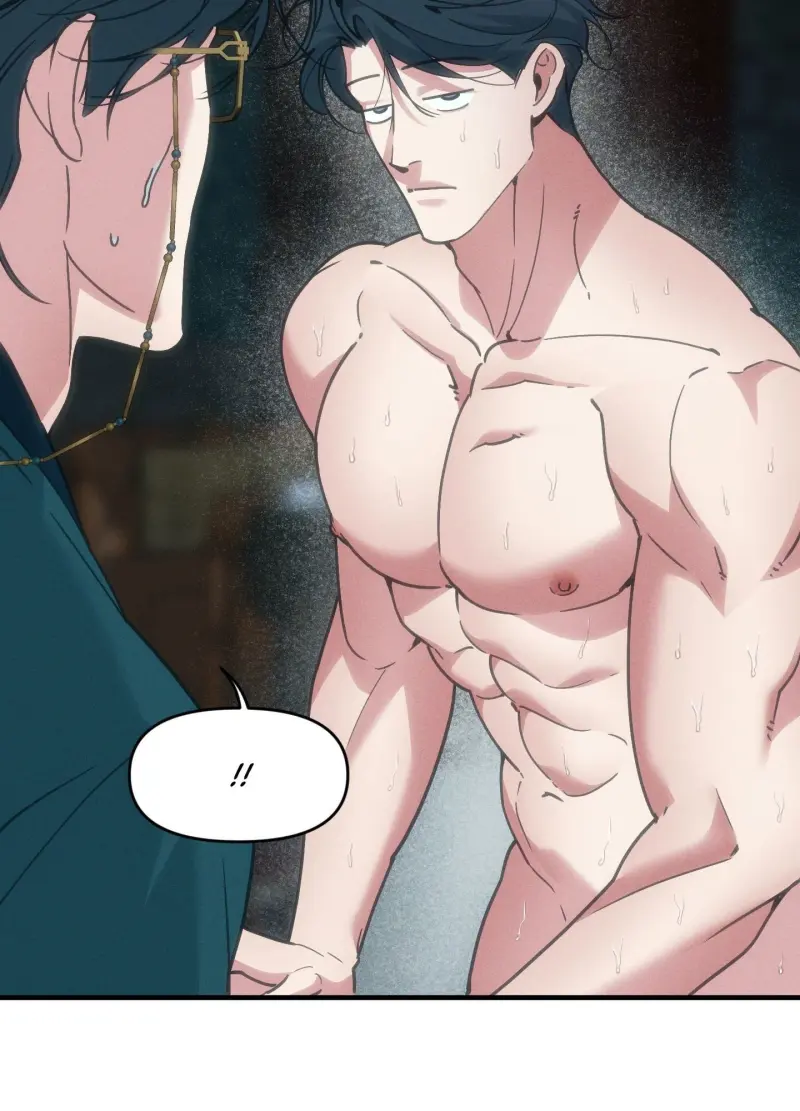 ANH CHỒNG TẾ PHẨM Chapter 38 Trang 71