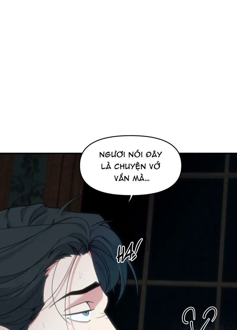 ANH CHỒNG TẾ PHẨM Chapter 38 Trang 72