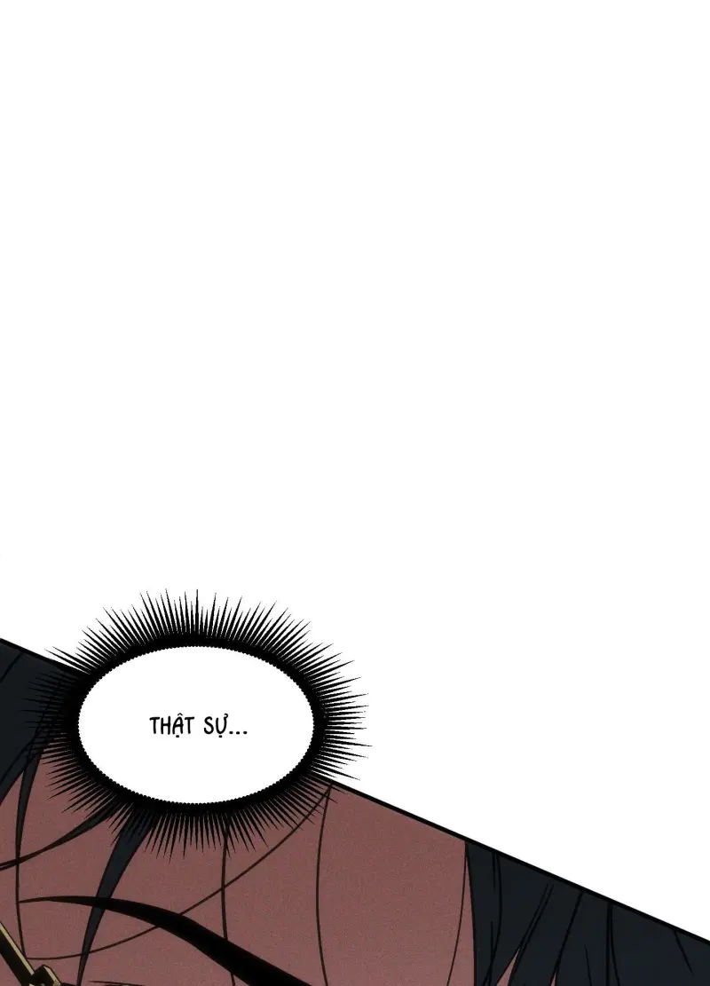 ANH CHỒNG TẾ PHẨM Chapter 38 Trang 90