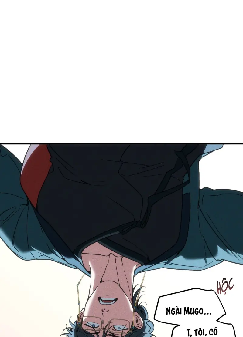 ANH CHỒNG TẾ PHẨM Chapter 38 Trang 94