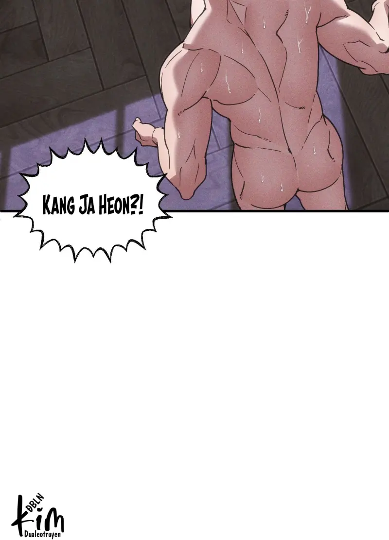 ANH CHỒNG TẾ PHẨM Chapter 38 Trang 98