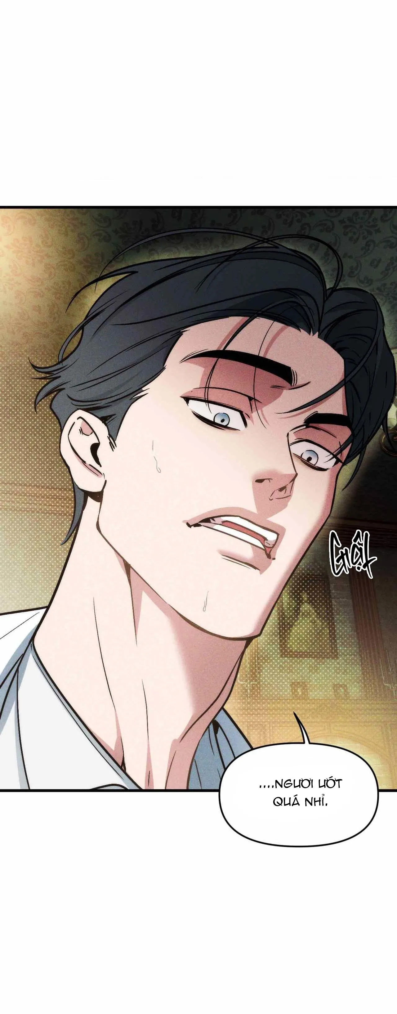 ANH CHỒNG TẾ PHẨM Chapter 4 Trang 7