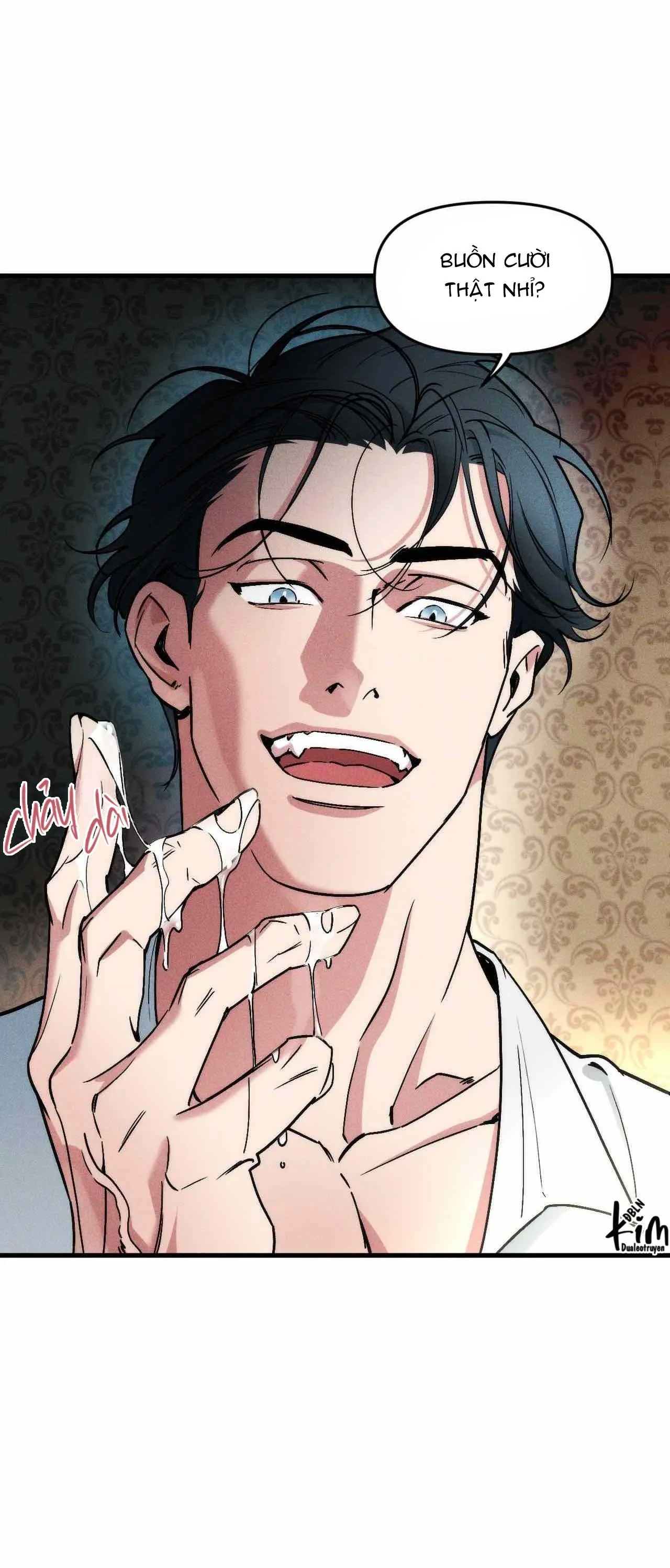 ANH CHỒNG TẾ PHẨM Chapter 4 Trang 25