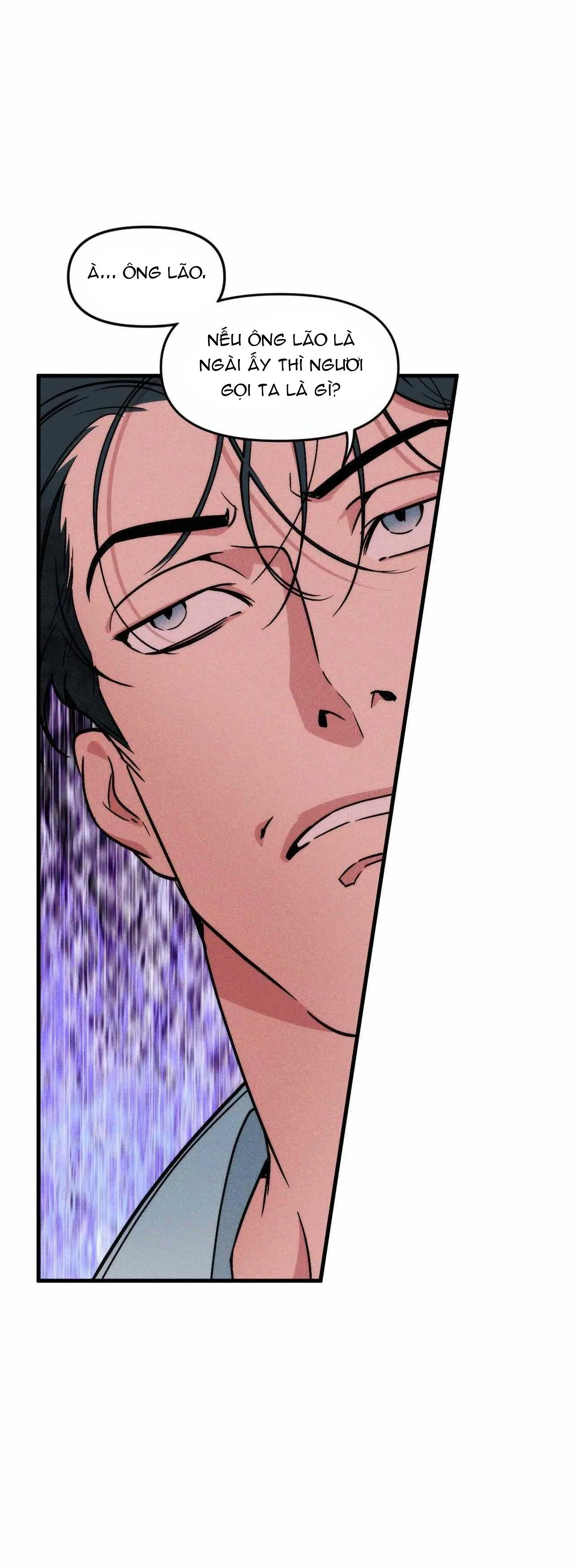 ANH CHỒNG TẾ PHẨM Chapter 4 Trang 27