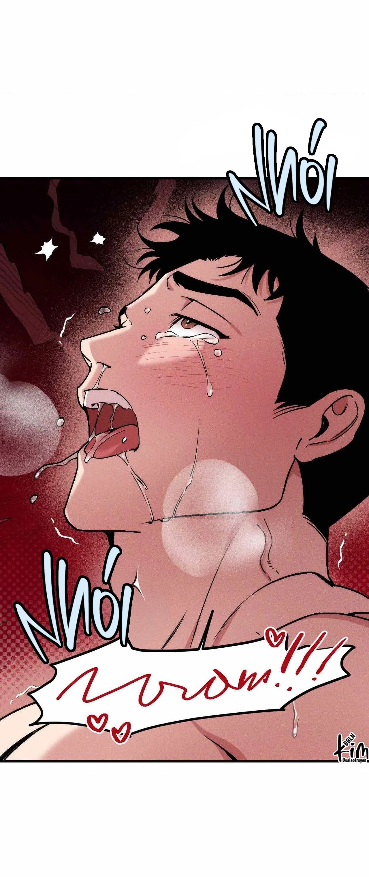 ANH CHỒNG TẾ PHẨM Chapter 4 Trang 31