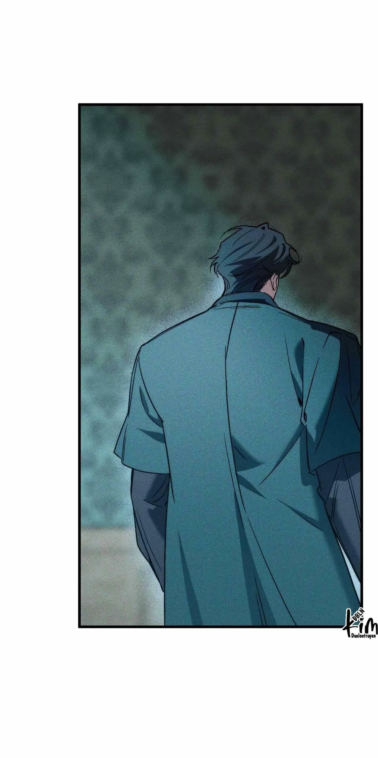 ANH CHỒNG TẾ PHẨM Chapter 4 Trang 41