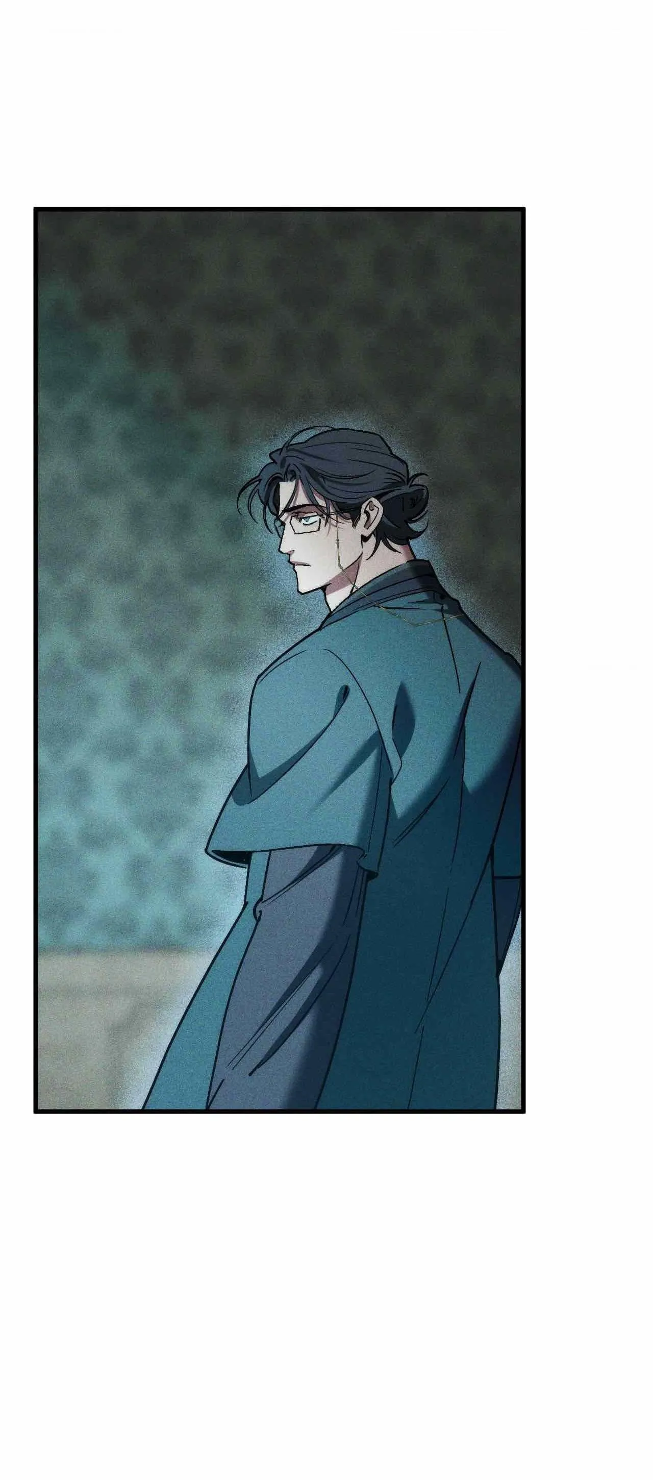 ANH CHỒNG TẾ PHẨM Chapter 4 Trang 42