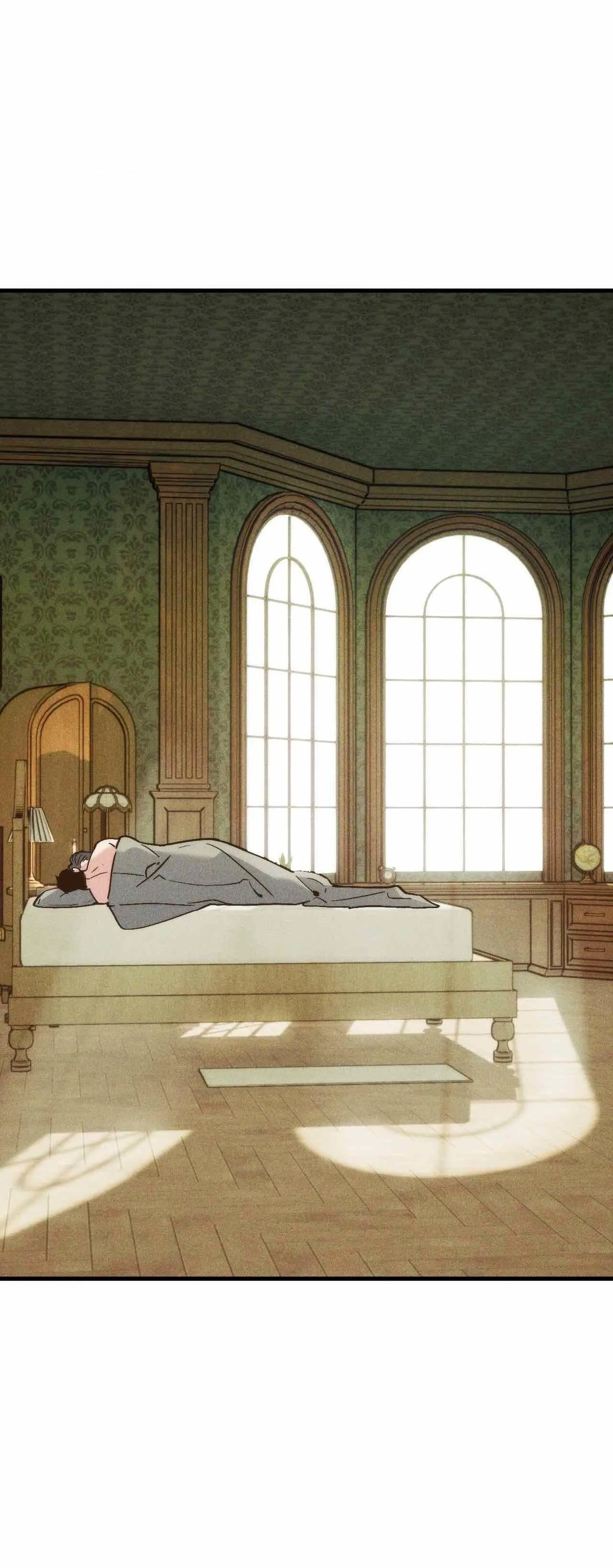 ANH CHỒNG TẾ PHẨM Chapter 4 Trang 48