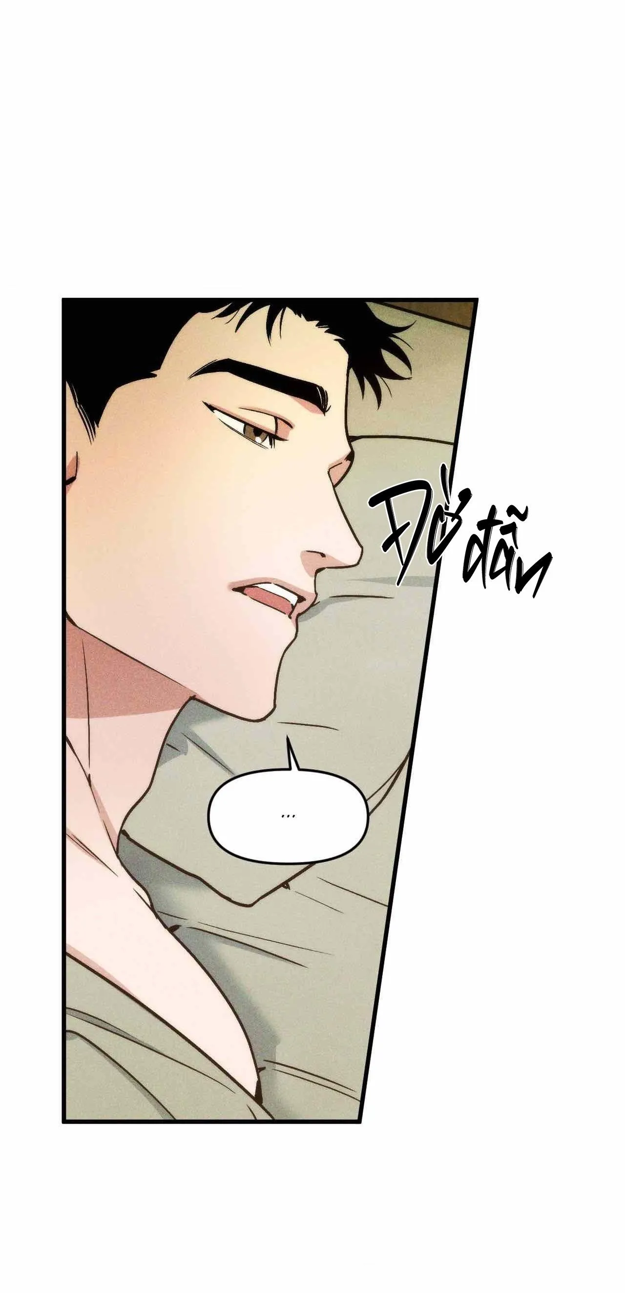 ANH CHỒNG TẾ PHẨM Chapter 4 Trang 49