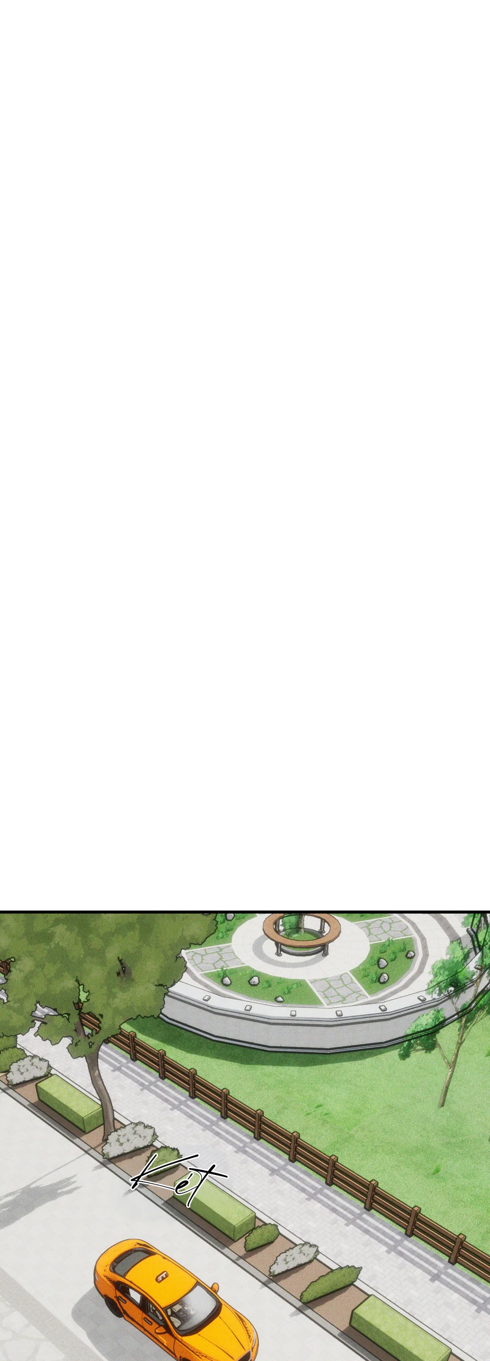 ANH CHỒNG TẾ PHẨM Chapter 40 Trang 7