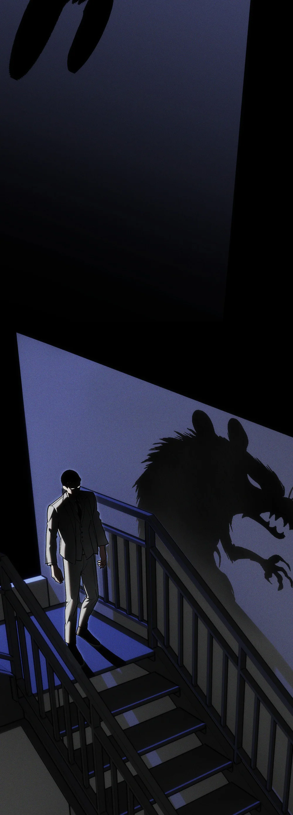 ANH CHỒNG TẾ PHẨM Chapter 40 Trang 19