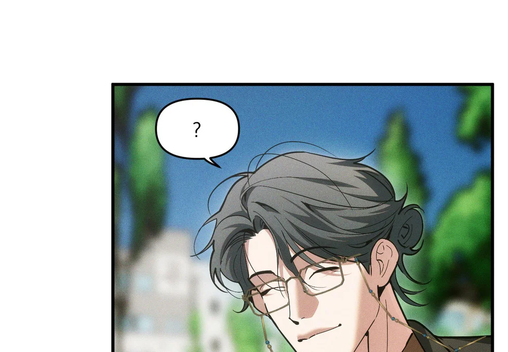 ANH CHỒNG TẾ PHẨM Chapter 41 Trang 3