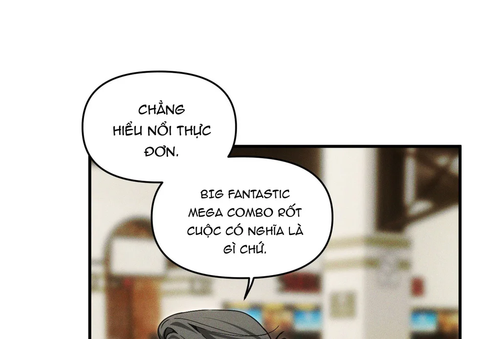 ANH CHỒNG TẾ PHẨM Chapter 41 Trang 21