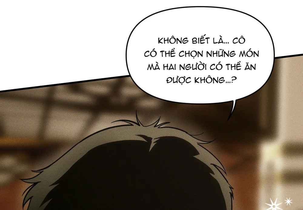 ANH CHỒNG TẾ PHẨM Chapter 41 Trang 27