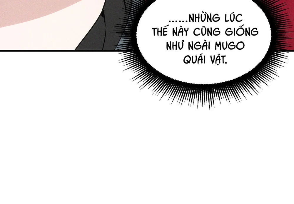 ANH CHỒNG TẾ PHẨM Chapter 41 Trang 36