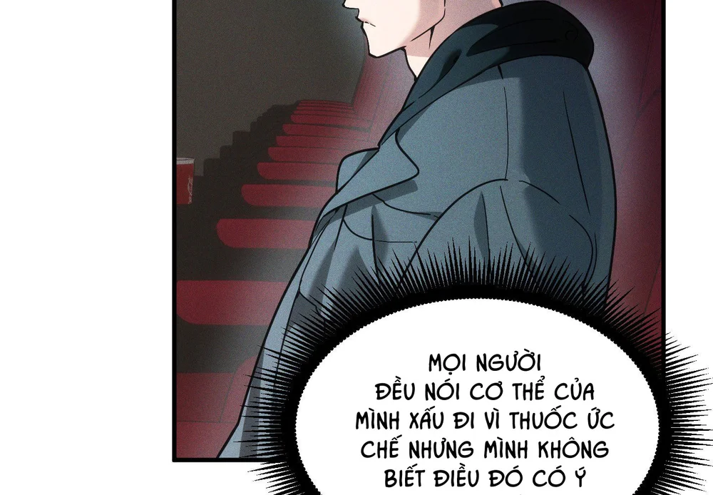ANH CHỒNG TẾ PHẨM Chapter 41 Trang 39