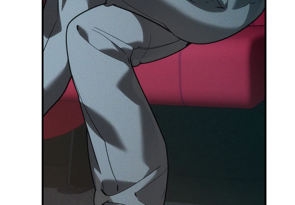 ANH CHỒNG TẾ PHẨM Chapter 41 Trang 42