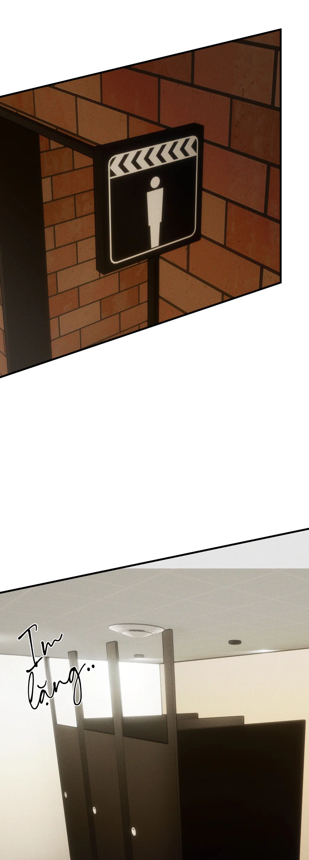 ANH CHỒNG TẾ PHẨM Chapter 41 Trang 49