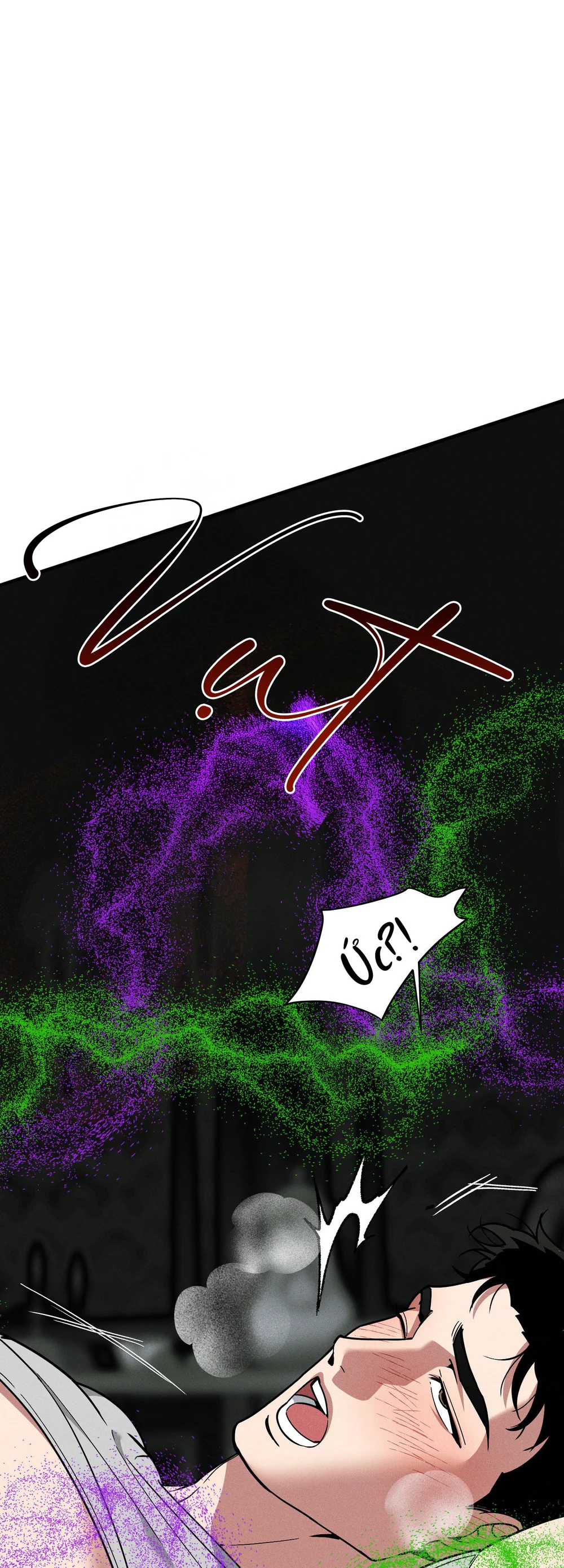 ANH CHỒNG TẾ PHẨM Chapter 42 Trang 25