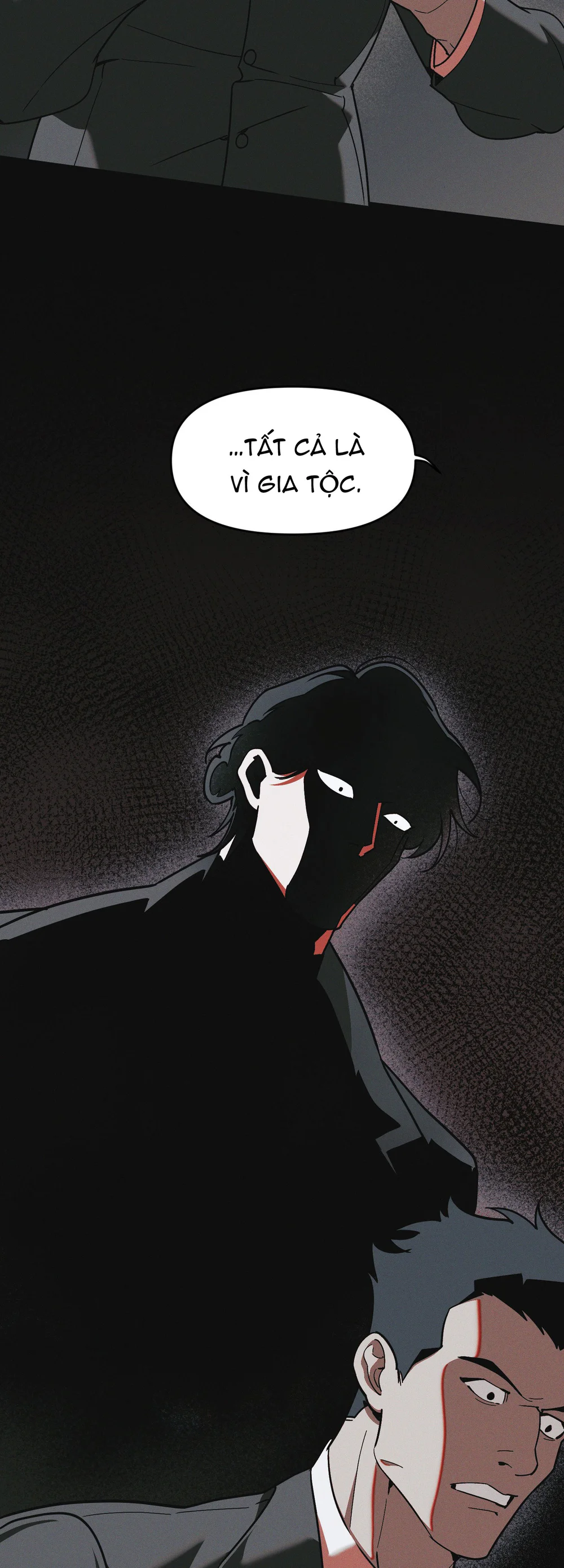 ANH CHỒNG TẾ PHẨM Chapter 42 Trang 47