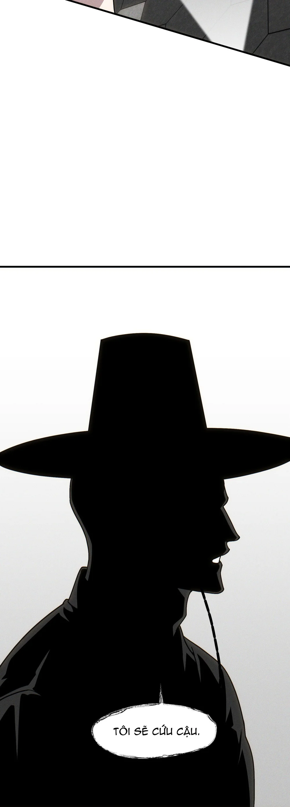 ANH CHỒNG TẾ PHẨM Chapter 43 Trang 8