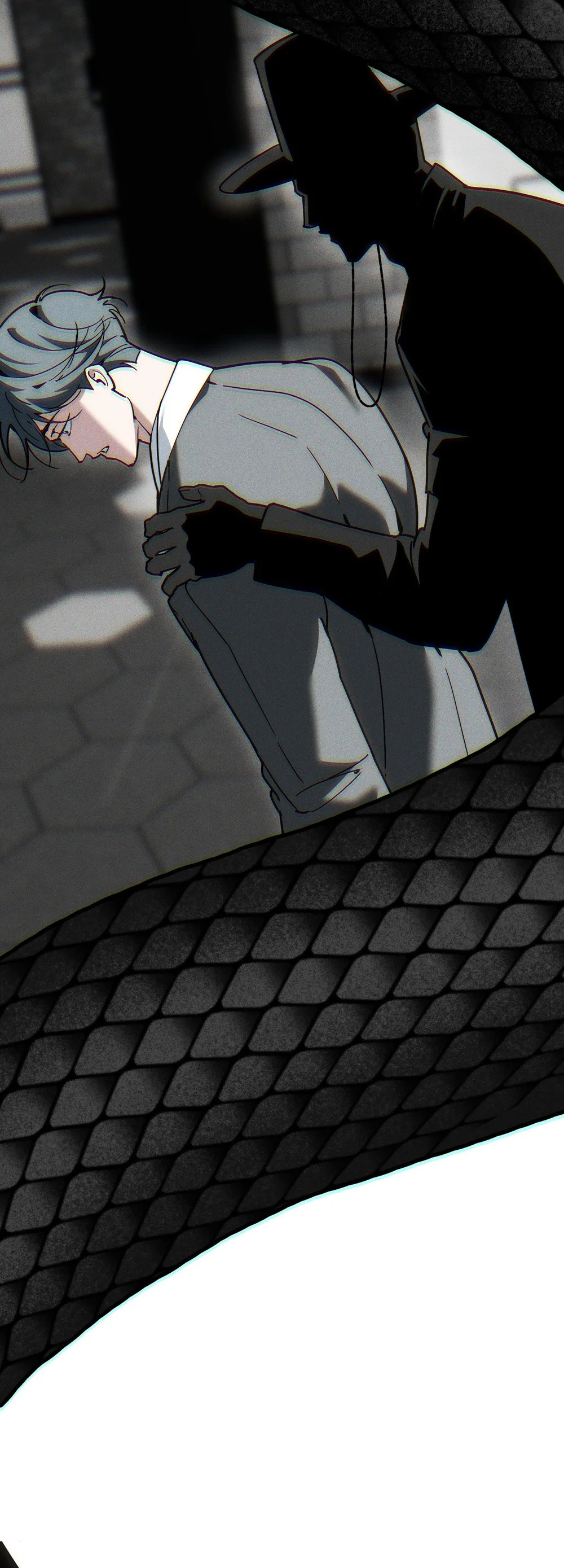 ANH CHỒNG TẾ PHẨM Chapter 43 Trang 13