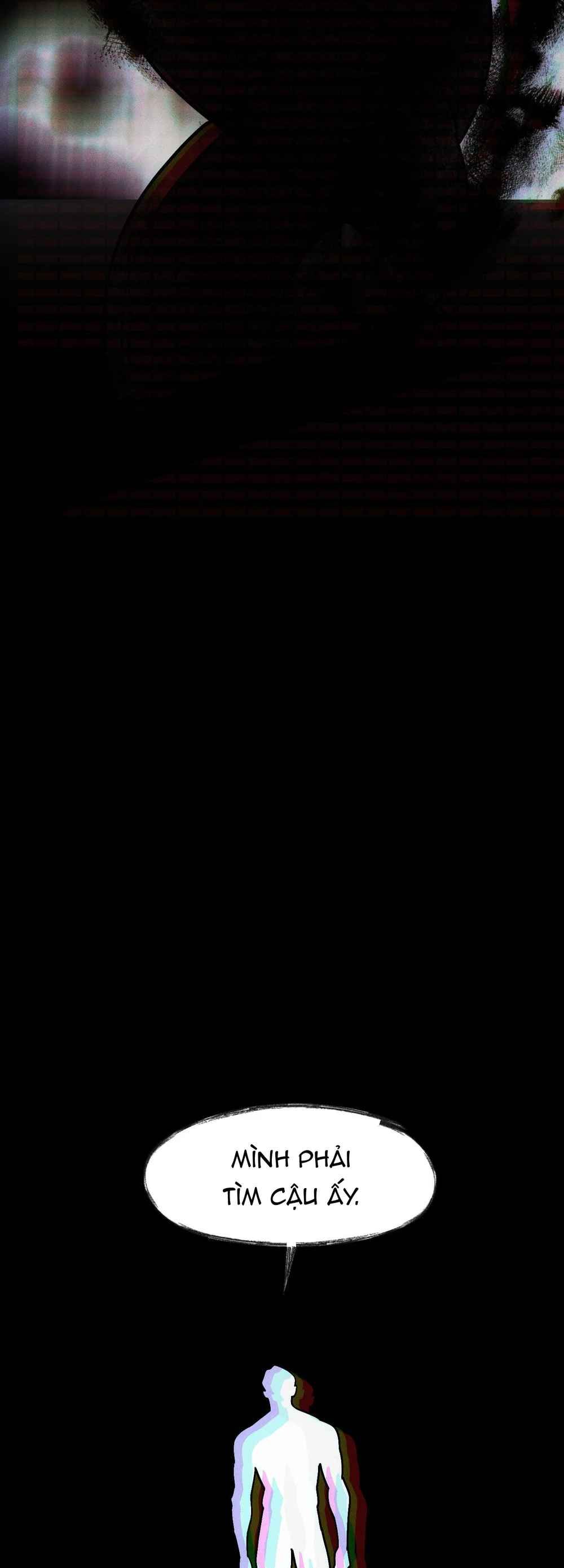 ANH CHỒNG TẾ PHẨM Chapter 43 Trang 17