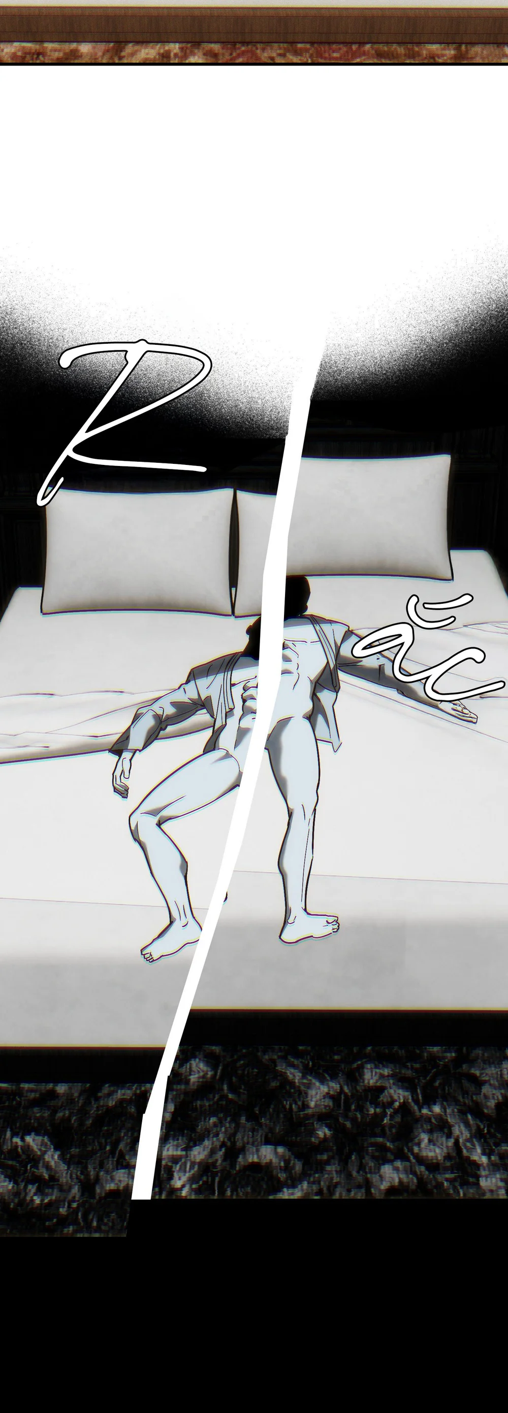 ANH CHỒNG TẾ PHẨM Chapter 43 Trang 30