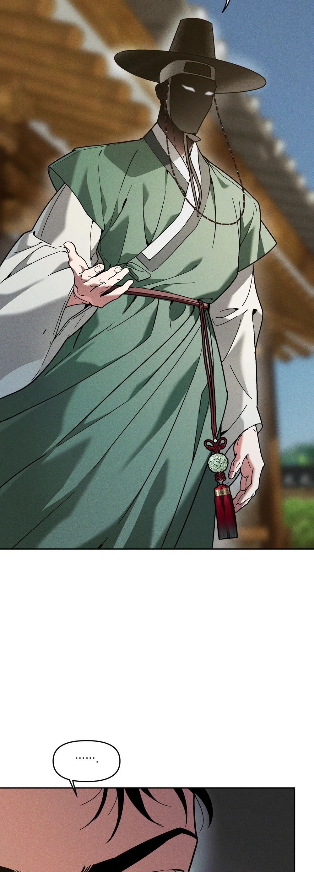 ANH CHỒNG TẾ PHẨM Chapter 43 Trang 45