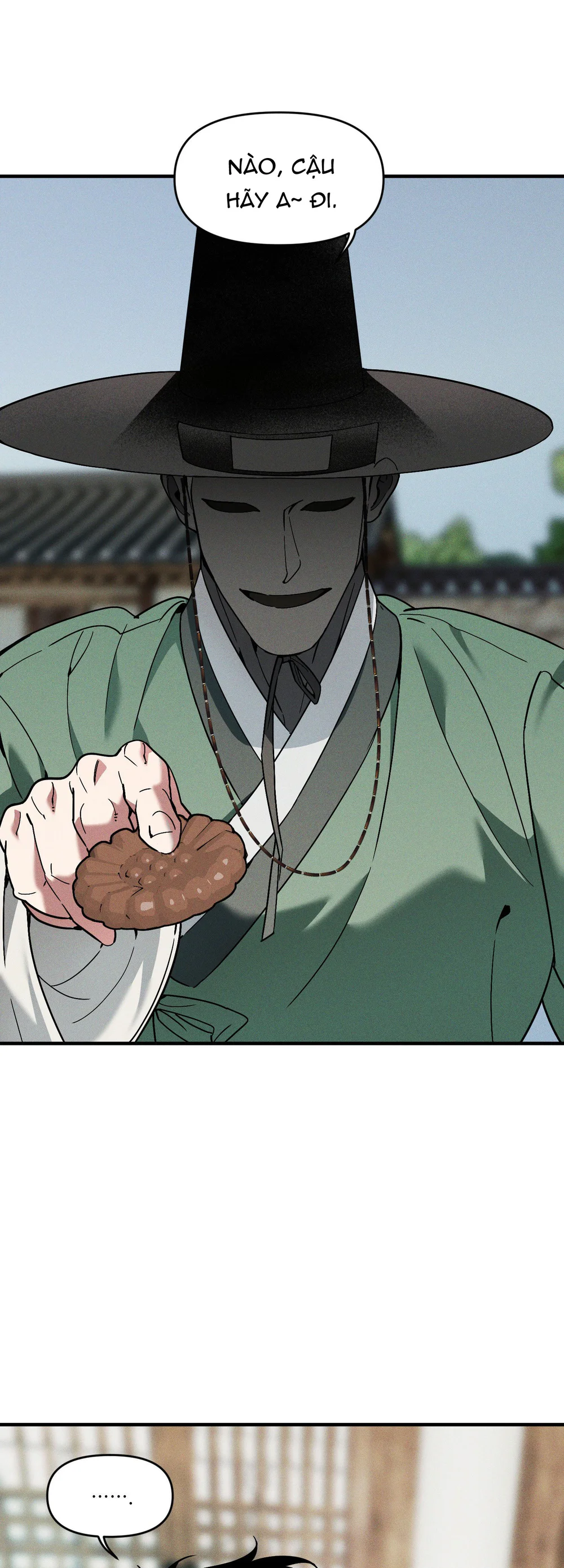 ANH CHỒNG TẾ PHẨM Chapter 44 Trang 6