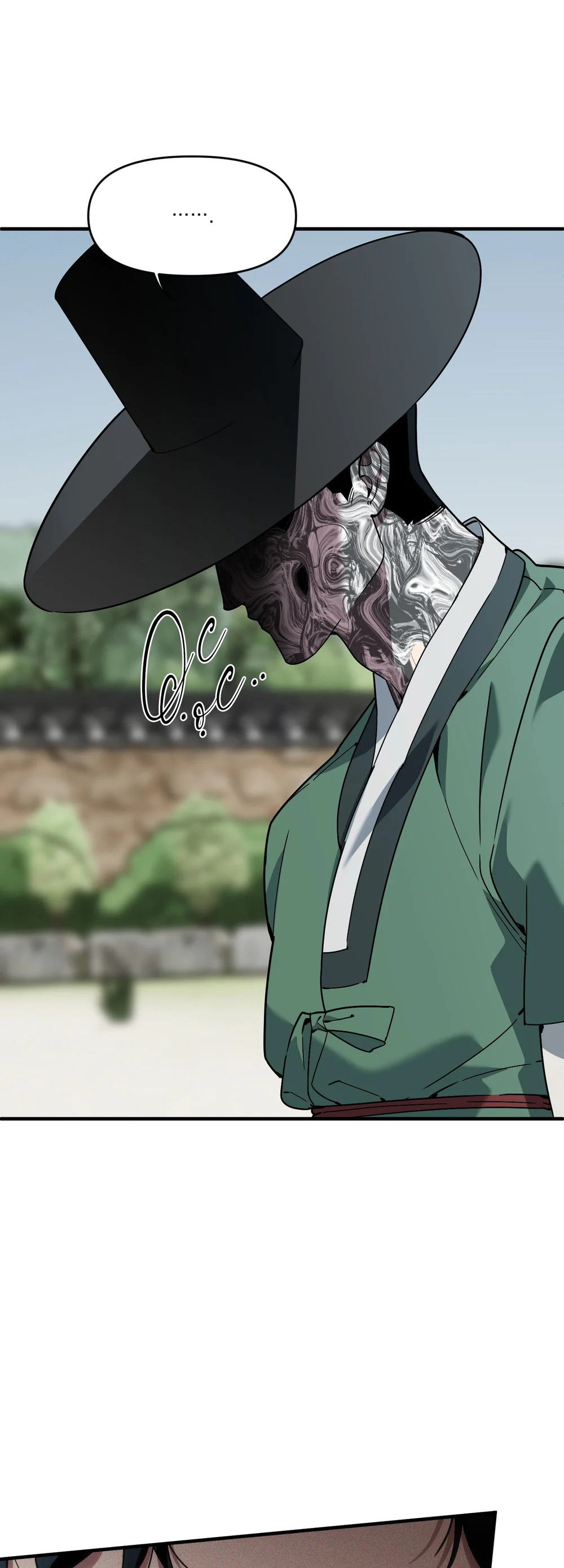 ANH CHỒNG TẾ PHẨM Chapter 44 Trang 26