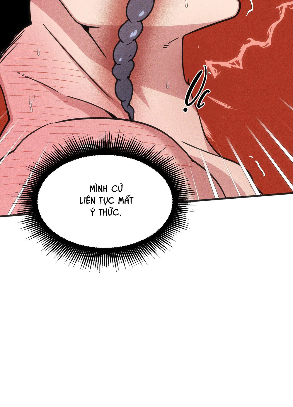 ANH CHỒNG TẾ PHẨM Chapter 45 Trang 5