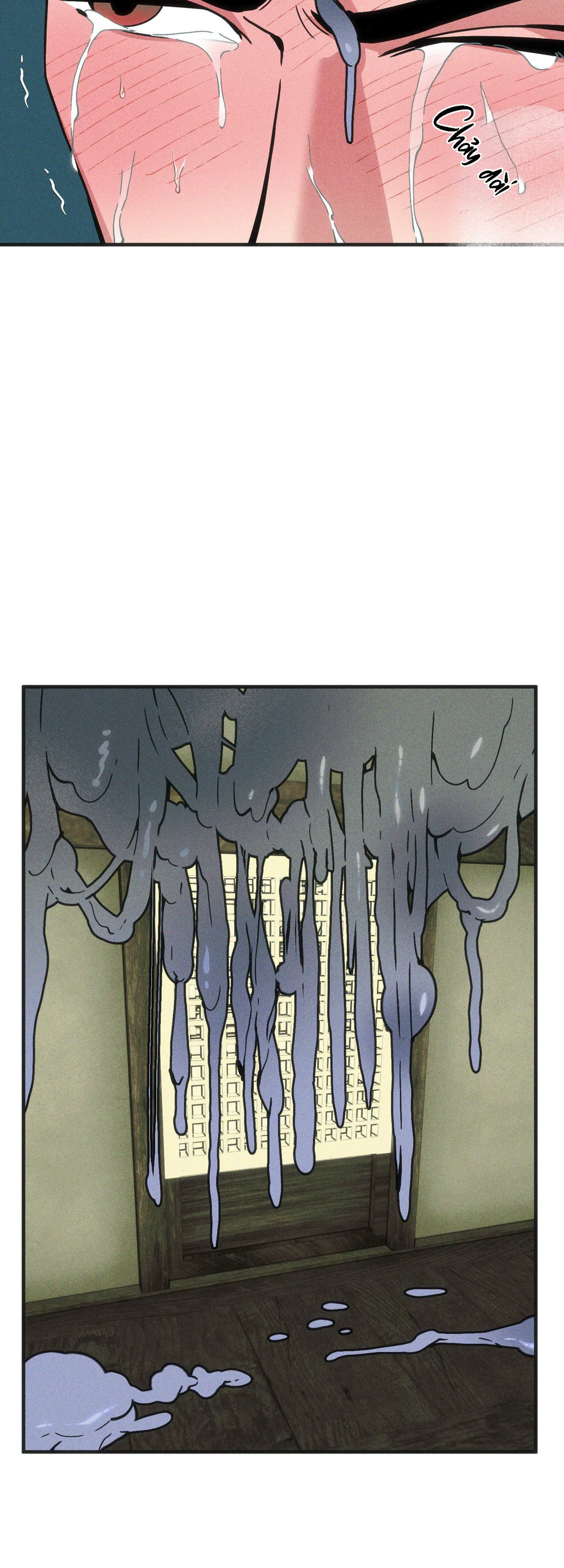 ANH CHỒNG TẾ PHẨM Chapter 45 Trang 7