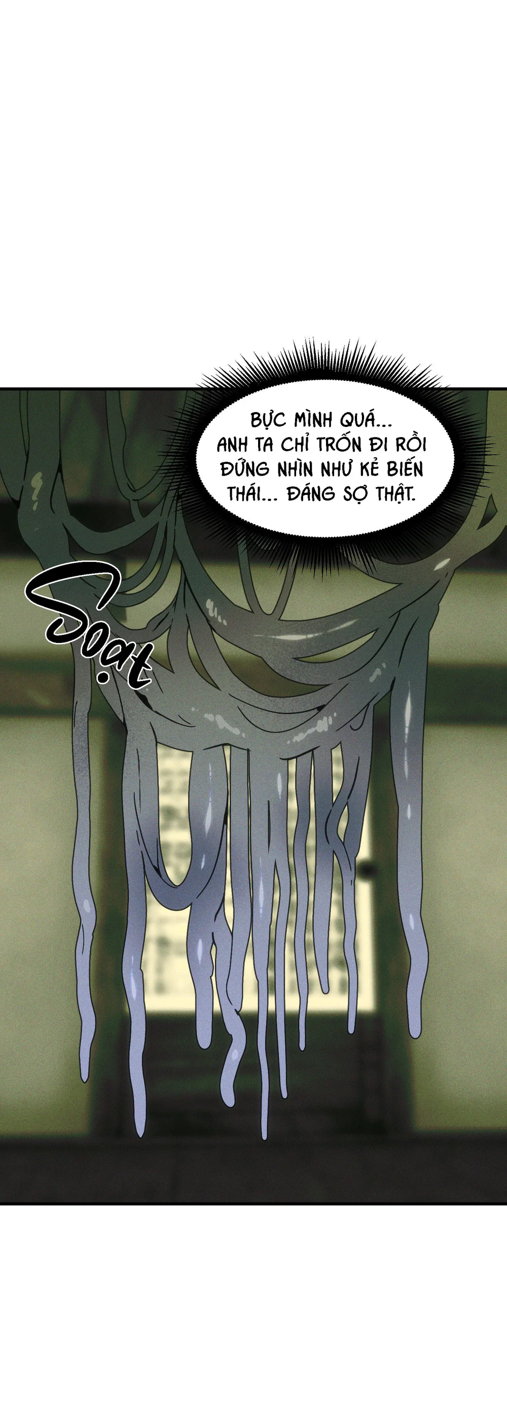 ANH CHỒNG TẾ PHẨM Chapter 45 Trang 17