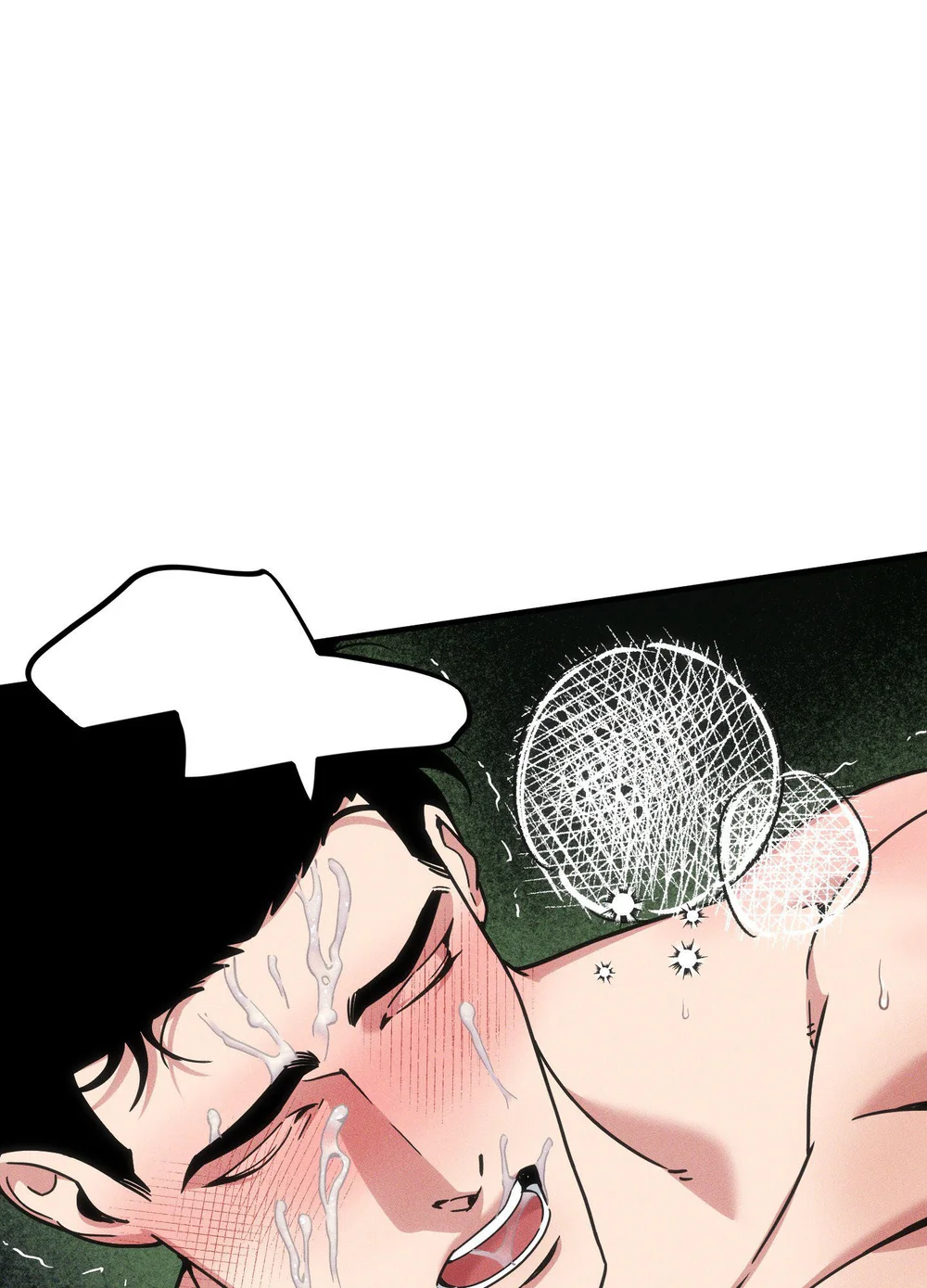 ANH CHỒNG TẾ PHẨM Chapter 45 Trang 30