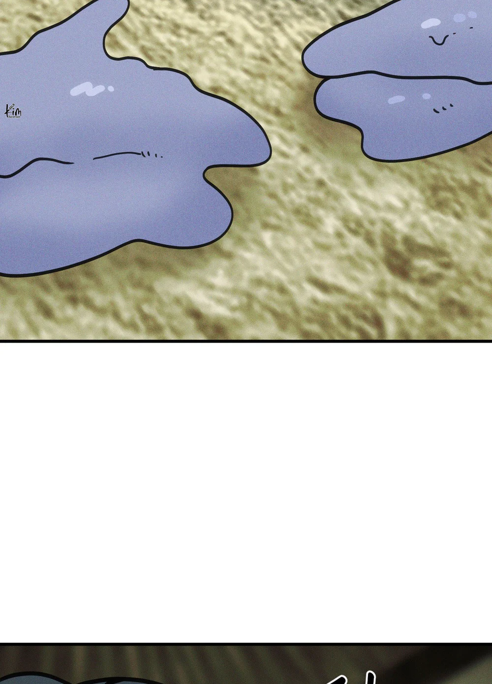 ANH CHỒNG TẾ PHẨM Chapter 45 Trang 35