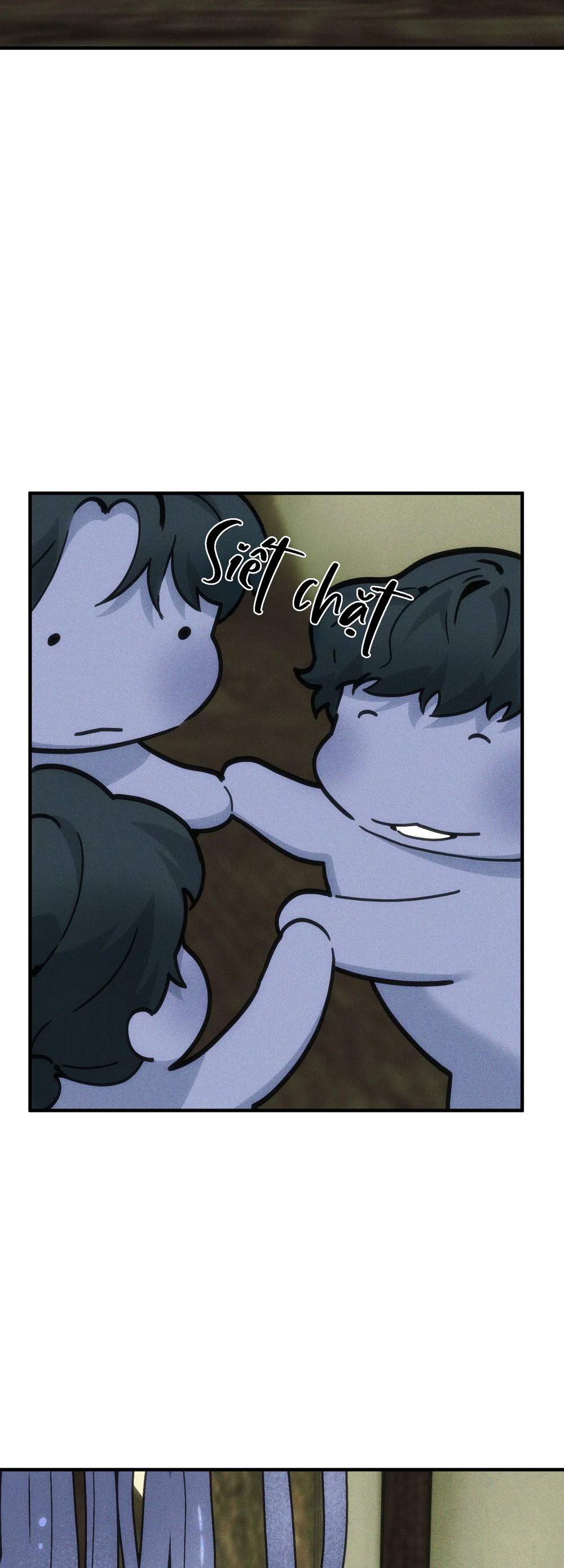 ANH CHỒNG TẾ PHẨM Chapter 45 Trang 38