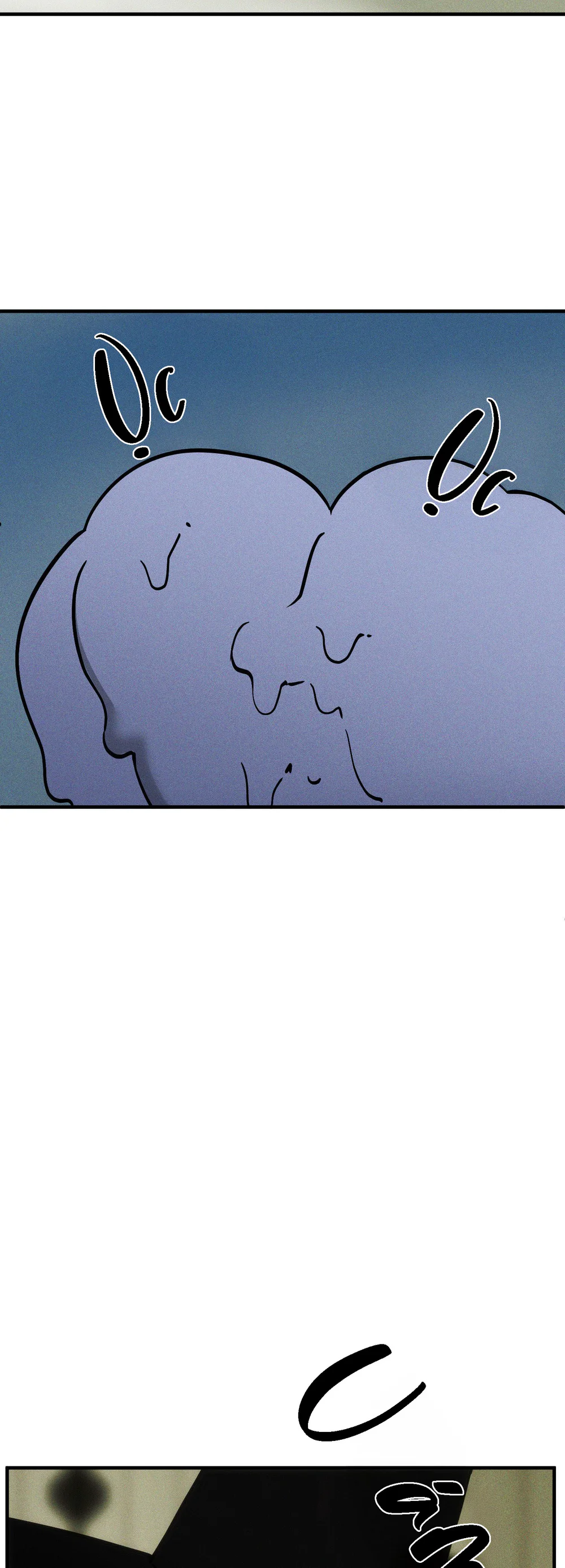 ANH CHỒNG TẾ PHẨM Chapter 45 Trang 42